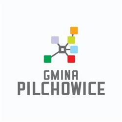 GMINA PILCHOWICE