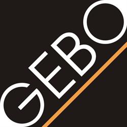 GEBO TECHNIC ENGINEERING SP Z O O