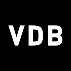 VAN DEN BLOCKE PL SP Z O O