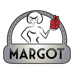Margot - Pakowanie prezentów