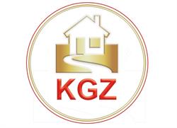 KATARZYNA GAŁ ZAGÓRSKA KGZ