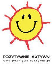 STOWARZYSZENIE NA RZECZ INTEGRACJI SPOŁECZNOŚCI LOKALNEJ POZYTYWNIE AKTYWNI