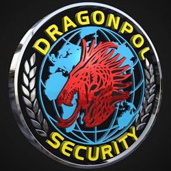 DRAGONPOL VIP & PERSONAL SECURITY SP Z O O