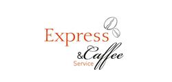 Express&Caffee Service