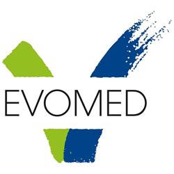EvoMed