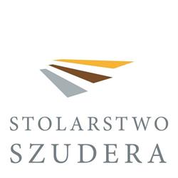 STOLARSTWO SZUDERA PIOTR SZUDERA
