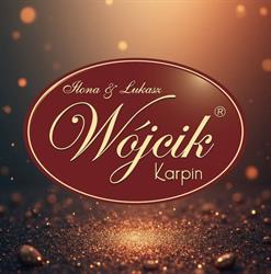 Wójcik Karpin