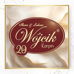 Wójcik Karpin