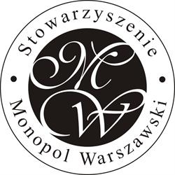 STOWARZYSZENIE MONOPOL WARSZAWSKI
