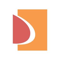 STOWARZYSZENIE DOULA W POLSCE
