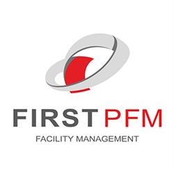 FIRST PFM SP Z O O