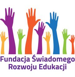 FUNDACJA ŚWIADOMEGO ROZWOJU EDUKACJI