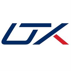 Urząd Transportu Kolejowego