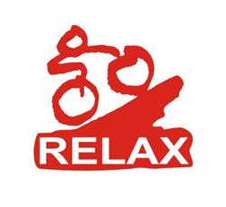 FIRMA HANDLOWO-USŁUGOWA RELAX