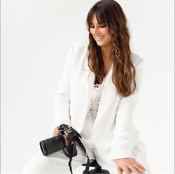 Foto-Pazda Studio Fotografii i Videofilmowania T. Pazda