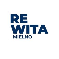 Rewita WDW Unieście