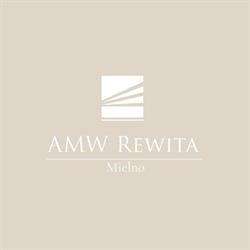 Rewita WDW Unieście