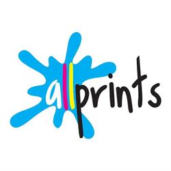 allprints