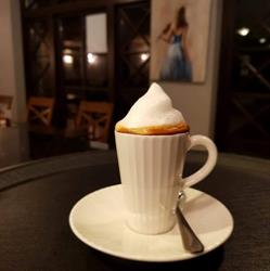 CAFE ARTYSTYCZNA JOLANTA GŁÓD TORKI