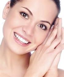 DENTAL AND BEAUTY PATRYCJA NOWAKOWSKA