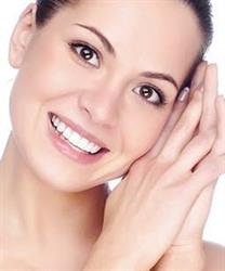 DENTAL AND BEAUTY PATRYCJA NOWAKOWSKA