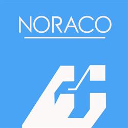 Noraco
