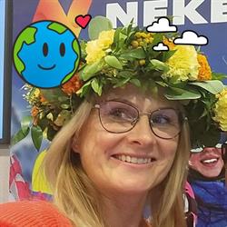 BIURO PODRÓŻY GLOBUS KINGA BIZOŃ