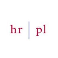 HUMAN RESOURCES POLAND SP Z O O