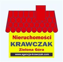 AGENCJA KRAWCZAK SP Z O O