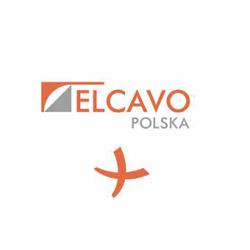 Elcavo Polska Plus