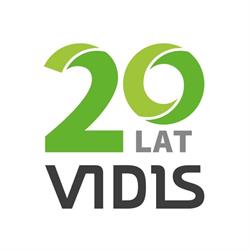 VIDIS SA