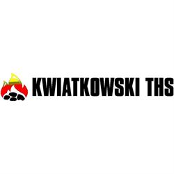 KWIATKOWSKI THS SP Z O O