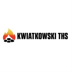 KWIATKOWSKI THS SP Z O O