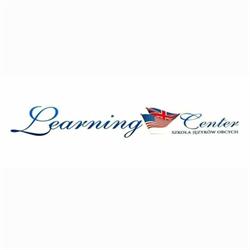 LC Learning Center