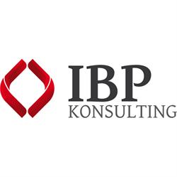 IBP KONSULTING MARIUSZ SOBECKI