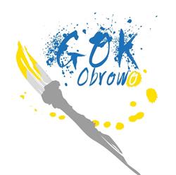 GMINNY OŚRODEK KULTURY W OBROWIE