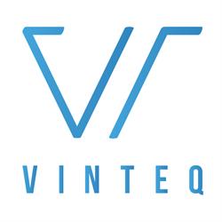 VINTEQ D PŁACHETKO SPÓŁKA JAWNA