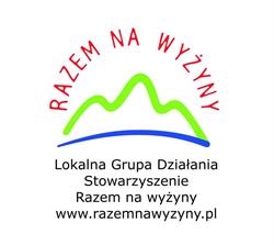 Stowarzyszenie Razem na Wyżyny