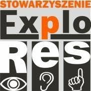 STOWARZYSZENIE UPOWSZECHNIANIA WIEDZY EXPLORES
