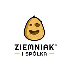 Ziemniak i Spółka