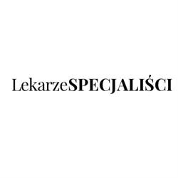 LEKARZE SPECJALIŚCI M FELIKSIK M SKROBICH SPÓŁKA JAWNA