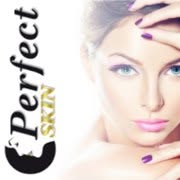 PERFECT SKIN SALON KOSMETYCZNY DAGMARA SKOLIMOWSKA