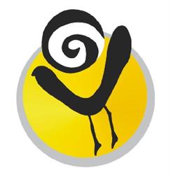 FUNDACJA AUTIKA