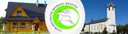 STOWARZYSZENIE ROZWOJU MESZNEJ