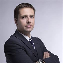 KANCELARIA ADWOKACKA ARTUR WOJAN
