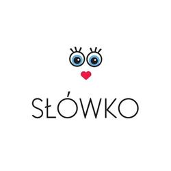 EWA JAGUŚ PRYWATNY GABINET LOGOPEDYCZNY SŁÓWKO