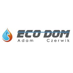 FHU ECO - DOM Adam Czerwik