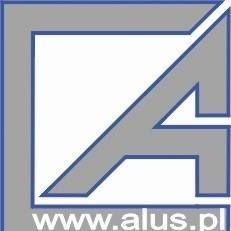 ALUS SP Z O O