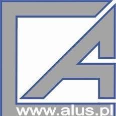 ALUS SP Z O O