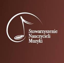 STOWARZYSZENIE NAUCZYCIELI MUZYKI